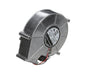 Magnetron Cooling Blower – Genuine Part PT00074347