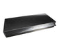 Weldment,water Pan/Splash 3-1/4 – Genuine Part PT00074356