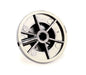 Knob – Genuine Part PT00074367