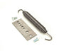 Door Spring; Top [Retro FIT][4 – Genuine Part PT00074372