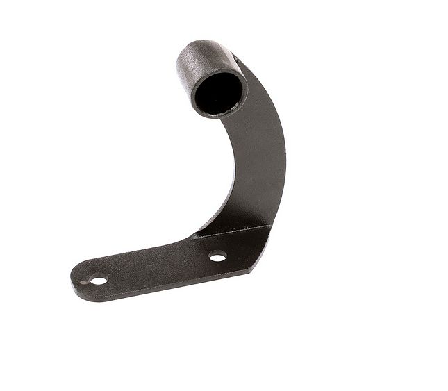 Door Handle Bracket Assembly; Bttm Left – Genuine Part PT00074375
