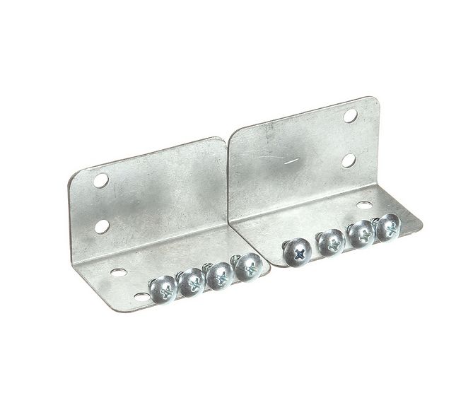 Stacking Kit Optn, S/S(2 Stk)[ – Genuine Part PT00074378
