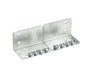 Stacking Kit Optn, S/S(2 Stk)[ – Genuine Part PT00074378