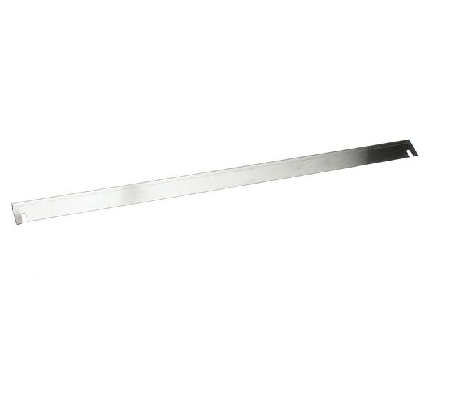 Hearth Trim; 1/2 [P22/44] – Genuine Part PT00074400