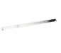Hearth Trim; 1/2 [P22/44] – Genuine Part PT00074400