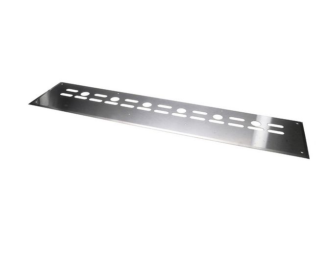 Cont.pnl, SS[XX6] – Genuine Part PT00074408
