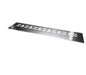 Cont.pnl, SS[XX6] – Genuine Part PT00074408