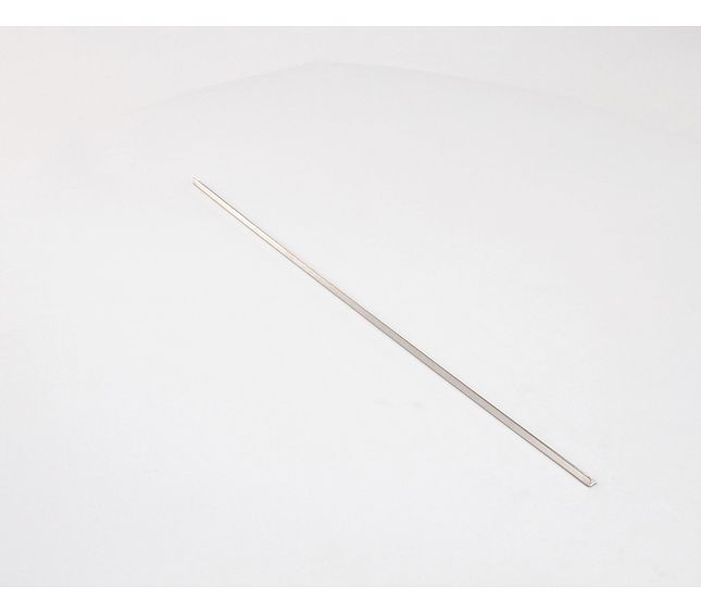 Seal Strip, Side S/S [COCE/X30 – Genuine Part PT00074423