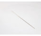 Seal Strip, Side S/S [COCE/X30 – Genuine Part PT00074423