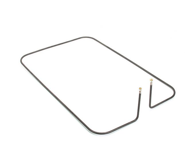 [O]element; 230V-3333W; Center – Genuine Part PT00074428