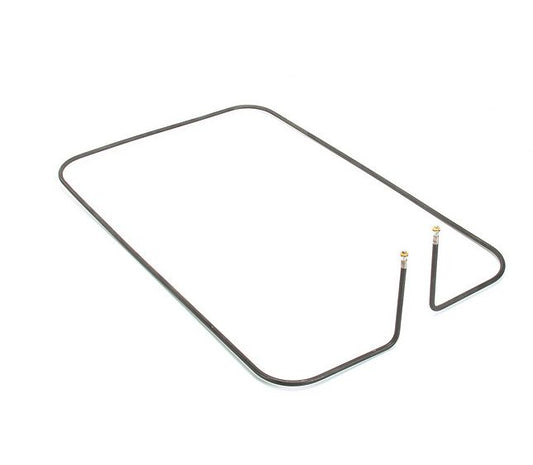 [O]element; 230V-3333W; Center – Genuine Part PT00074428