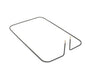 [O]element; 230V-3333W; Center – Genuine Part PT00074428