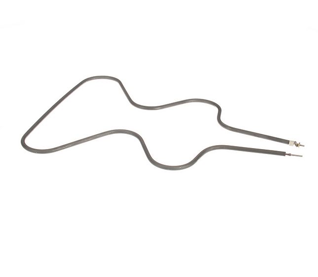 Element, 120V-850W [BK18] – Genuine Part PT00074432