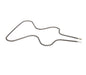 Element, 120V-850W [BK18] – Genuine Part PT00074432