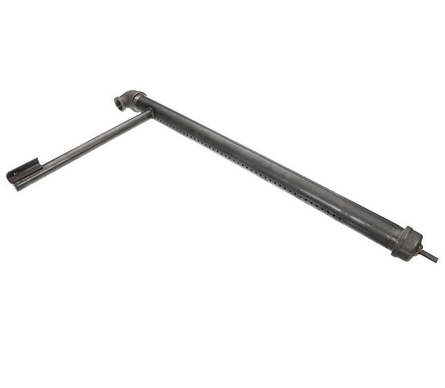 Burner Assembly; RIGHT[15CRSSOVR l – Genuine Part PT00074434