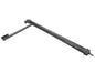 Burner Assembly; RIGHT[15CRSSOVR l – Genuine Part PT00074434