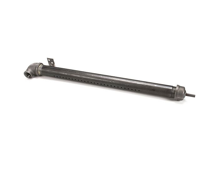 Burner W/Cap & Elbow [932] – Genuine Part PT00074435