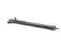Burner W/Cap & Elbow [932] – Genuine Part PT00074435