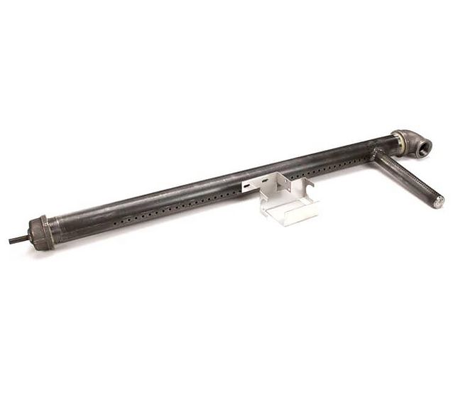 Burner Assembly, Right [FC5-RF] – Genuine Part PT00074436