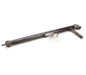 Burner Assembly, Right [FC5-RF] – Genuine Part PT00074436