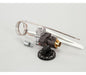 Thermostat; 450'F; Bj[w/Knob][ – Genuine Part PT00074443