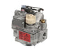 Valve Assembly, 7000BMVR Cmbi, Lp – Genuine Part PT00074450