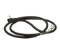 Cord, Power Supply, 250V,15A,B – Genuine Part PT00074456