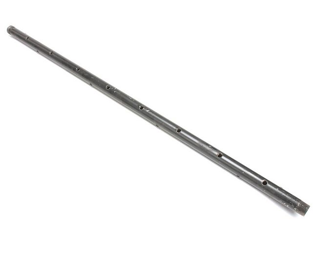 Manifold [CH8] – Genuine Part PT00074461