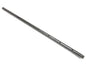 Manifold [CH8] – Genuine Part PT00074461