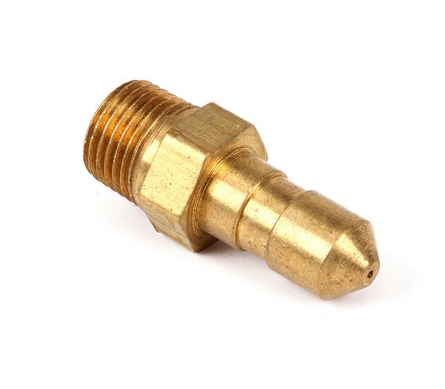 Orifice #71, Natural Gas,male Hood – Genuine Part PT00074464