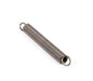Spring; Door [5/16 X 2-1/2BLK] – Genuine Part PT00074469