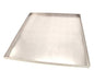 Grease Pan Assembly; Left 28X 42-3 – Genuine Part PT00074485