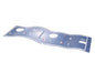 Overlay; 60M Timer [EP-2-2828] – Genuine Part PT00074499