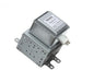 Magnetron Hi-Limit Snap Disc – Genuine Part PT00074500