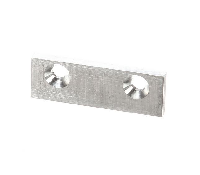 Stop; Door – Genuine Part PT00074502