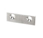 Stop; Door – Genuine Part PT00074502