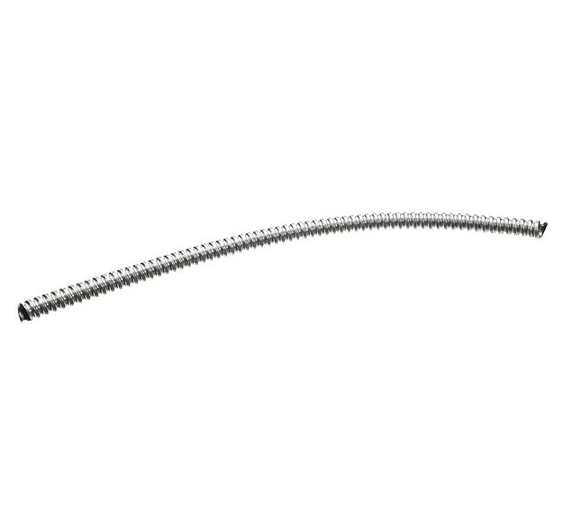 Conduit;flex 1/2 Trade Size 23 – Genuine Part PT00074503