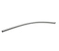 Conduit;flex 1/2 Trade Size 23 – Genuine Part PT00074503