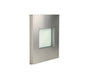 Door W/Wndw, SS Comp, Left Hin – Genuine Part PT00074506