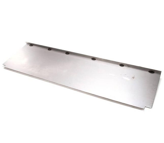 Flame Diverter, Side [GS805] – Genuine Part PT00074532