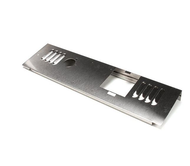 Cont.pnl Assy, SS [D/G805] – Genuine Part PT00074533