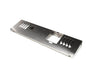 Cont.pnl Assy, SS [D/G805] – Genuine Part PT00074533