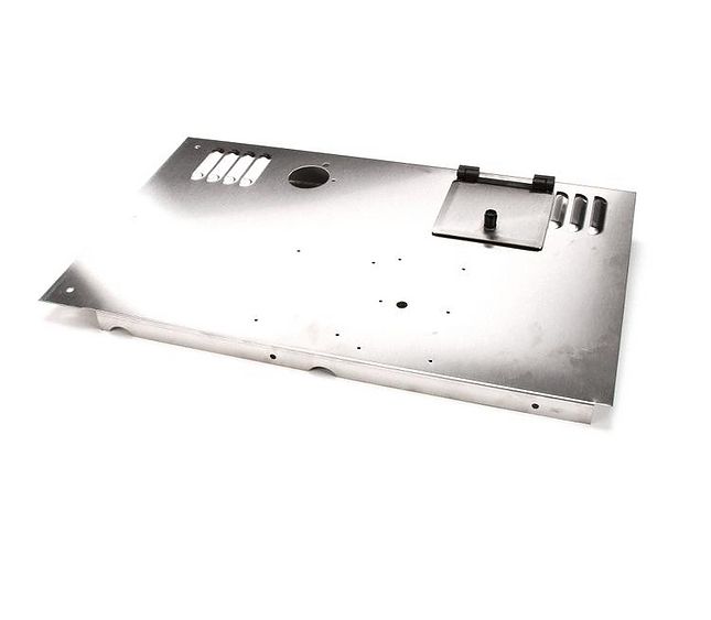 Cont.pnl; SS [Y600] [Misc-R] – Genuine Part PT00074535