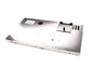 Cont.pnl; SS [Y600] [Misc-R] – Genuine Part PT00074535