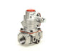 Pilot Safety Valve 300 Deg F l – Genuine Part PT00074544