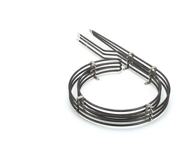 Element 3333W 208V – Genuine Part PT00074545
