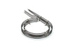 Element 3333W 208V – Genuine Part PT00074545