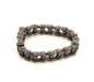 Chain;roller #35 – Genuine Part PT00074546