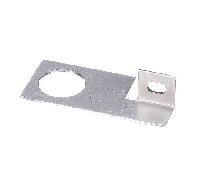 Bracket Manifold – Genuine Part PT00074550