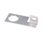 Bracket Manifold – Genuine Part PT00074550